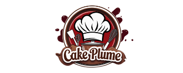 CakePlume.com